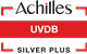 Achillies UVDB'