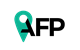 AFP '