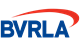 BVRLA '
