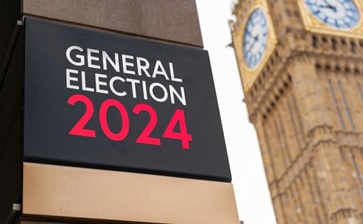 2024 general election automotive globalblog'