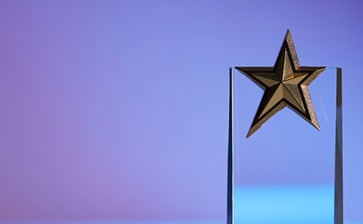 3_awards globalblog'