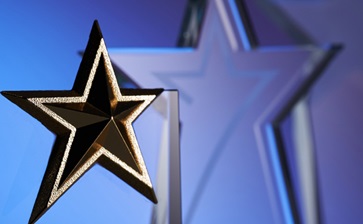 3awards globalblog'