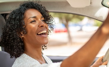 8-Ways-to-improve-your-commute globalblog'