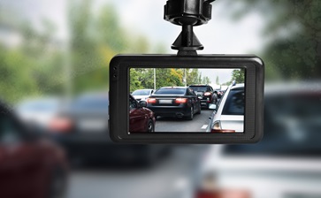 A look at next-gen dashcam technology globalblog'