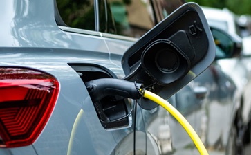 A-look-at-the-new-EVs-of-2024 globalblog'