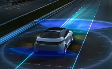 ai-in-the-automotive-sector-featured-image globalblog'