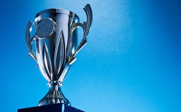 awards_companyof_the_year globalblog'