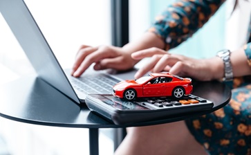 BIK Tax changes globalblog'