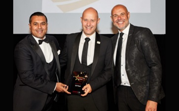 business-car-awards-featured-image globalblog'