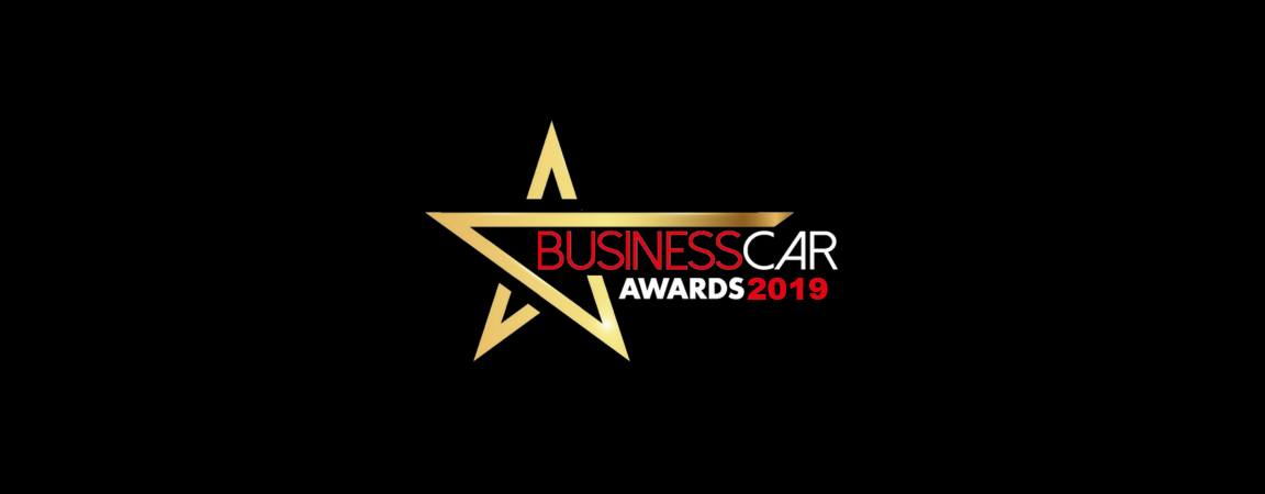 business_car_awards_2019