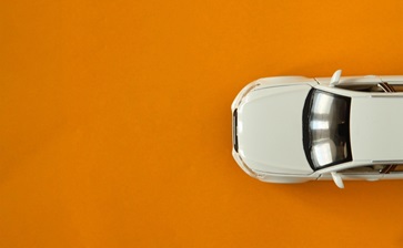 company cars vs cash allowance globalblog'