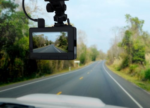 driver-behaviour-monitoring-and-your-business