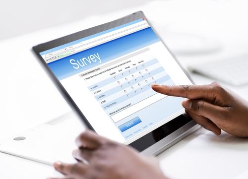 drivers-encourage-behaviour-change-with-telematics