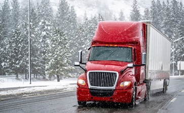 Festive fleet management tips globalblog'