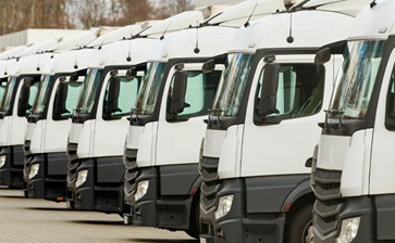 fleet_insights globalblog'