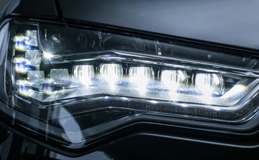 How European Car Brands Are Bouncing Back globalblog'