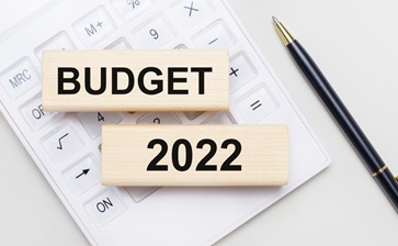 How the Budget 2022 affects fleet businesses globalblog'