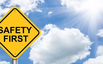 HSE-updates-to-driving-and-riding-safely-for-work globalblog'