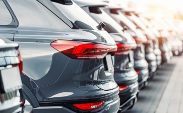 Industry outlook globalblog'