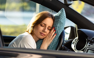 Managing-driver-fatigue-and-productivity globalblog'