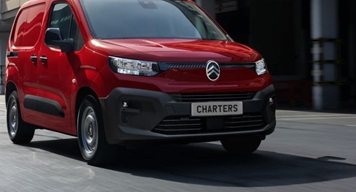 new-berlingo-ev-van-2024
