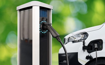 New-electric-van-releases_header globalblog'