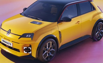 new-players-ev-sg-fleet2 globalblog'