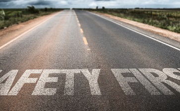 Road-Safety-WeekThinkdontdrink globalblog'