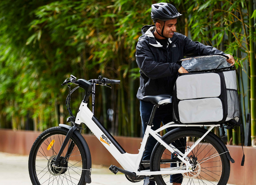 salary-sacrifice-e-bike