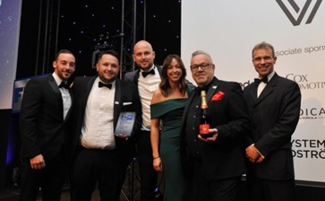 sg-fleet-fn50-awards globalblog'