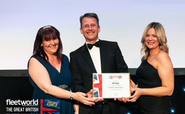SG-Fleet-Highly-Commended_-Innovation-in-Customer-Service globalblog'
