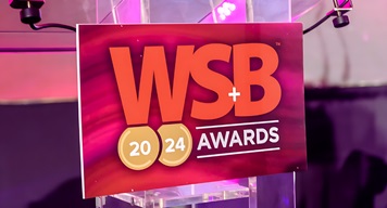 WSB 2024 Awards