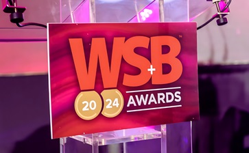 sg-fleet-win-wsb-award globalblog'