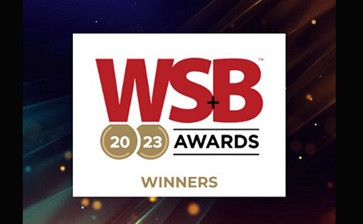 sg-fleet-wsb-car-scheme-provider-of-the-year globalblog'
