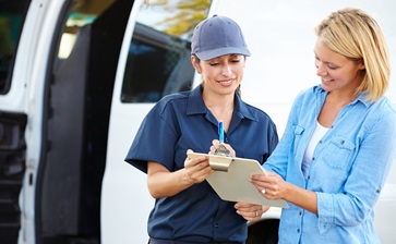 shutterstock_141941671 globalblog'