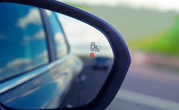 shutterstock_1718574721 globalblog'