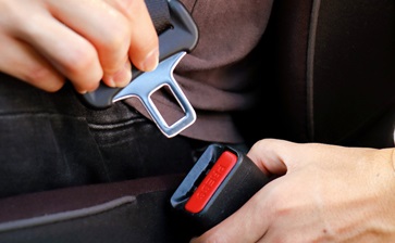 shutterstock_1844926279 globalblog'
