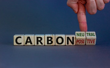 shutterstock_1872919096 globalblog'