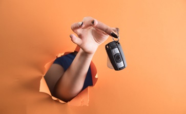 shutterstock_2049028745 globalblog'