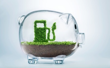 shutterstock_370972811 globalblog'