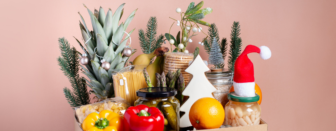 supporting_foodbanks