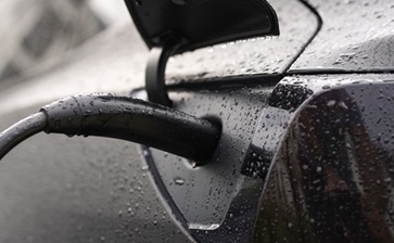 Tesla-and-the-future-of-electric-vehicles globalblog'