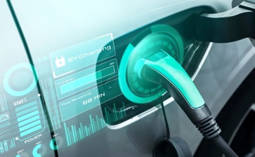 the-benefit-of-ev-charging-technology-featured-image globalblog'