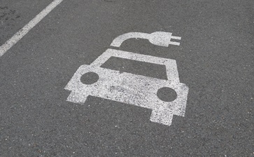 The elec-tech already changing UK roads globalblog'