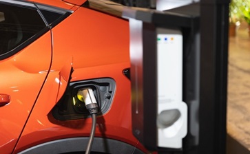 used-ev-leasing-featured-image globalblog'