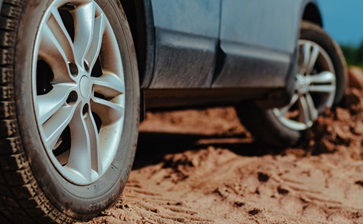 What-are-the-UKs-most-reliable-car-brands globalblog'