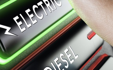What’s-the-difference-between-hybrid-and-electric-cars globalblog'