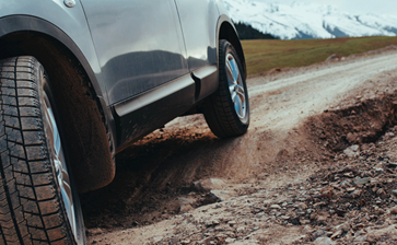 Which-Popular-Car-Models-Are-We-Saying-Goodbye-To-This-Year globalblog'